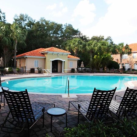 Family Friendly Four Bedrooms 5145 Kissimmee Eksteriør bilde