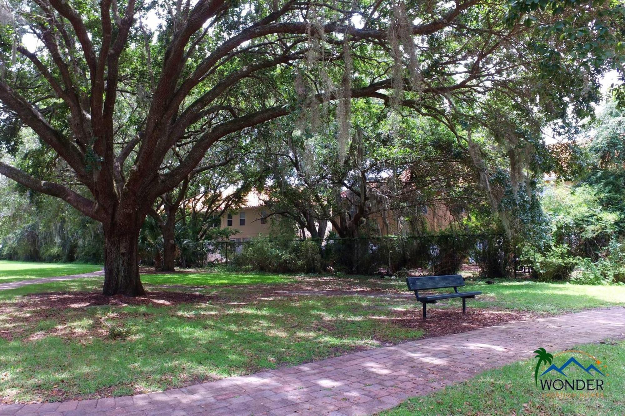 Family Friendly Four Bedrooms 5145 Kissimmee Eksteriør bilde